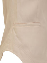 LOULOU DE SAISON - Top Destrutturato - Rosa | Lidia Shopping ® | Official Website