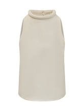 Top - Loulou Studio | Lidia Shopping