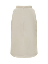 Top - Loulou Studio | Lidia Shopping