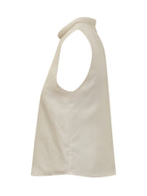 Top - Loulou Studio | Lidia Shopping
