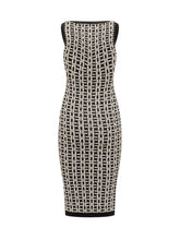 - | Lidia Shopping