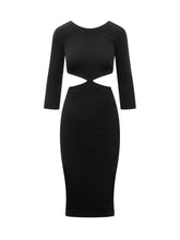 Dress - Elisabetta Franchi | Lidia Shopping