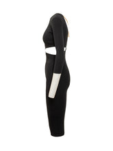 Dress - Elisabetta Franchi | Lidia Shopping