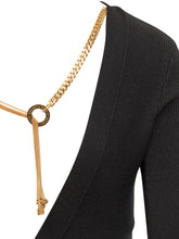 Dress - Elisabetta Franchi | Lidia Shopping