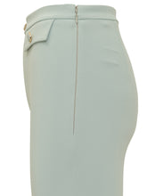 - | Lidia Shopping