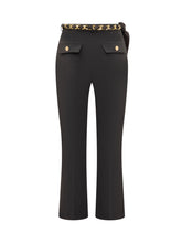 - | Lidia Shopping