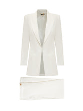 Tailleur - Elisabetta Franchi | Lidia Shopping