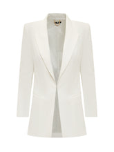 Tailleur - Elisabetta Franchi | Lidia Shopping