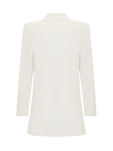 Tailleur - Elisabetta Franchi | Lidia Shopping