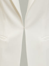 Tailleur - Elisabetta Franchi | Lidia Shopping
