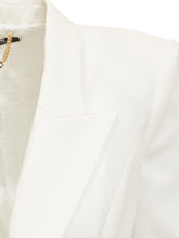 Tailleur - Elisabetta Franchi | Lidia Shopping