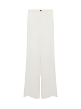 Tailleur - Elisabetta Franchi | Lidia Shopping