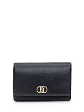 Shoulder Bag - Elisabetta Franchi | Lidia Shopping