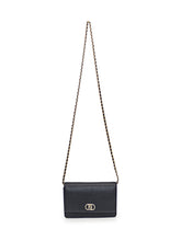 Shoulder Bag - Elisabetta Franchi | Lidia Shopping