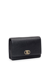 Shoulder Bag - Elisabetta Franchi | Lidia Shopping