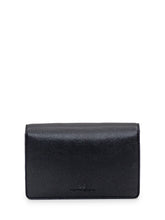 Shoulder Bag - Elisabetta Franchi | Lidia Shopping