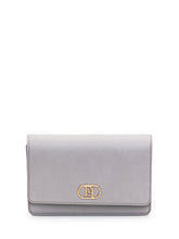 Shoulder Bag - Elisabetta Franchi | Lidia Shopping