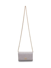 Shoulder Bag - Elisabetta Franchi | Lidia Shopping