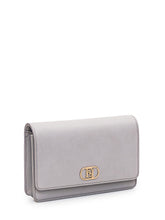 Shoulder Bag - Elisabetta Franchi | Lidia Shopping