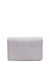 - | Lidia Shopping