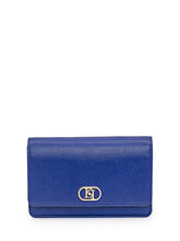 Shoulder Bag - Elisabetta Franchi | Lidia Shopping