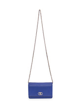 Shoulder Bag - Elisabetta Franchi | Lidia Shopping