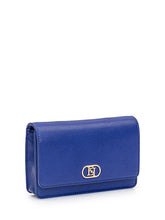 Shoulder Bag - Elisabetta Franchi | Lidia Shopping
