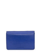 Shoulder Bag - Elisabetta Franchi | Lidia Shopping