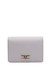 Shoulder Bag - Elisabetta Franchi | Lidia Shopping