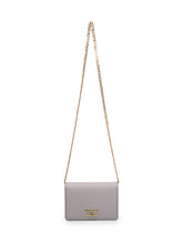 Shoulder Bag - Elisabetta Franchi | Lidia Shopping