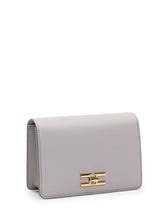 Shoulder Bag - Elisabetta Franchi | Lidia Shopping