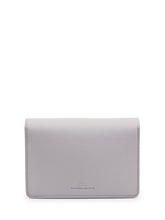 - | Lidia Shopping