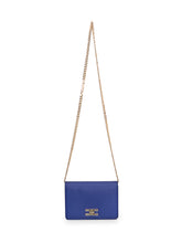 Shoulder Bag - Elisabetta Franchi | Lidia Shopping