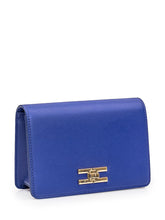 Shoulder Bag - Elisabetta Franchi | Lidia Shopping