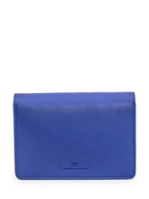 Shoulder Bag - Elisabetta Franchi | Lidia Shopping