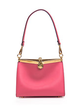 Mini Vela Bag - Etro | Lidia Shopping