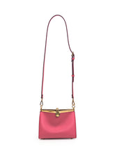 - | Lidia Shopping
