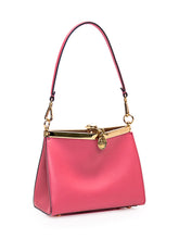 - | Lidia Shopping