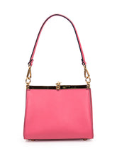 Mini Vela Bag - Etro | Lidia Shopping