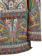 - | Lidia Shopping