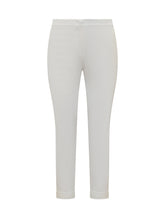 - | Lidia Shopping