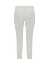 - | Lidia Shopping