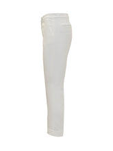 - | Lidia Shopping