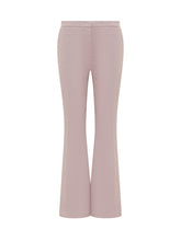 Trousers - Etro | Lidia Shopping