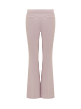 Trousers - Etro | Lidia Shopping