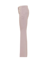 Trousers - Etro | Lidia Shopping