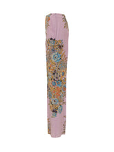 - | Lidia Shopping