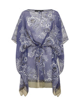 Beachwear Mini Dress - Etro | Lidia Shopping