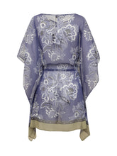 Beachwear Mini Dress - Etro | Lidia Shopping