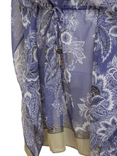 Beachwear Mini Dress - Etro | Lidia Shopping